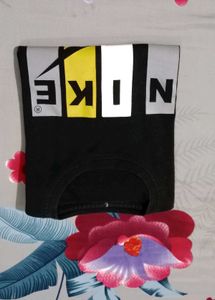 Nike Long Sleeve T-Shirt