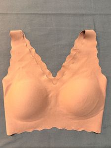 Comfort Bra