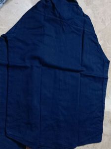 Selling My Shirt Due To Size Issue