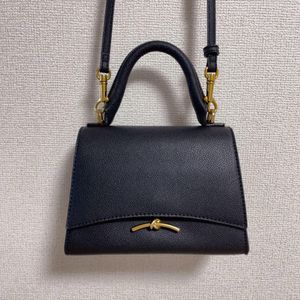 Charles &amp; Keith Huxley Bag