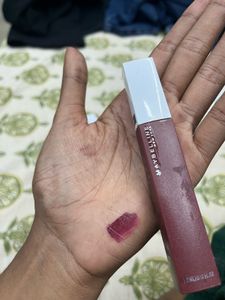 Lipstick Bundle Berry shades