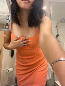 Bodycon Dress