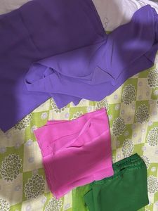 Good Duppata For Sale