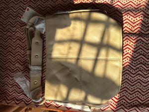 Zara Sling Bag