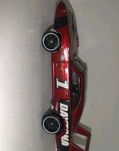 Deal In Coin Also(Pack Of 3 Car)Ford Mustang