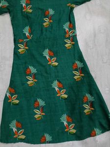 💥Midi Maxi Dress