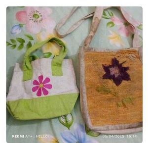 Bag