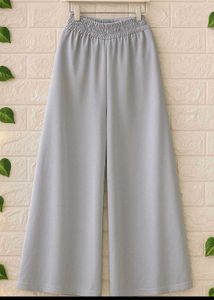 2 Set Combo Clothes