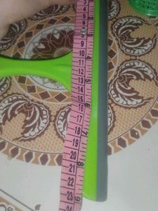 Kitchen Utensil Set
