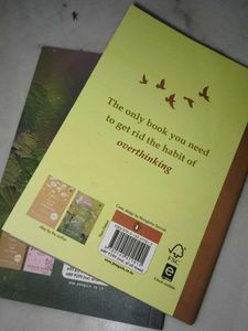 Rithvik Singh Book Set