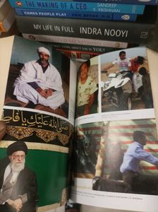 Osama Bin Laden The Exile