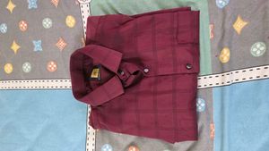 Men Shirt