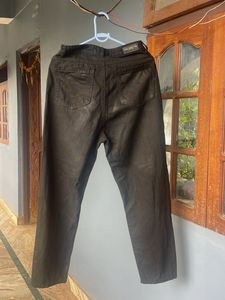 Women Flying Machine Jeans like new