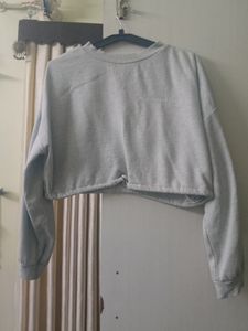 H&M Sweatshirts