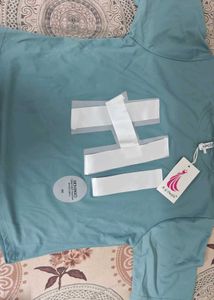 Bearly Awake Graphic Tee