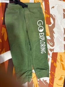 Cool Graphic Print Sweatshirt