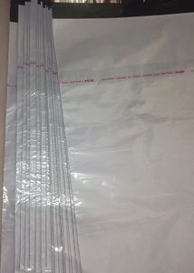 Pack of 60 Packing Material