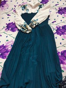 Western Wear