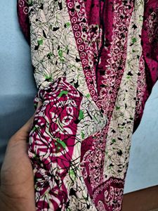 Kaftan