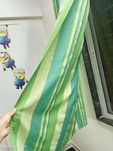 Curtain Set If Two