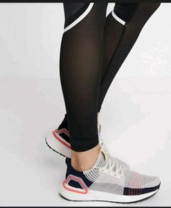 Adidas Training Tights