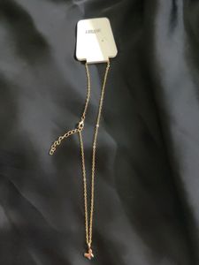 Urbanic London Locket