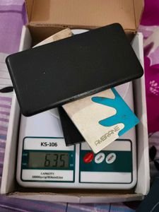 Closet Sale 3 Power Banks Declutter Fix Offer