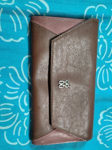 Baggit Clutch
