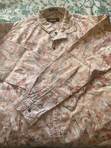 Button Down Shirt Bundle