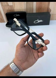 Cazal Sunglasses