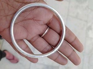 Punjabi Kdda