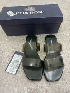 Slipper