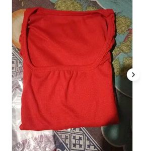 Red Top