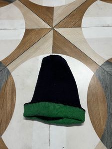 Stylish Beanie Hat For Winter