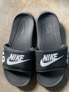 Nike Slides
