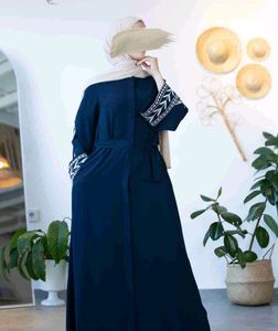 Burqa Abaya Combo