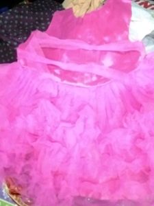 Frock