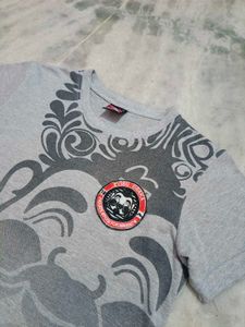 Evisu Tshirt