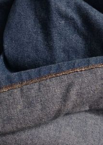 Skirt- Denim Girls Skirt