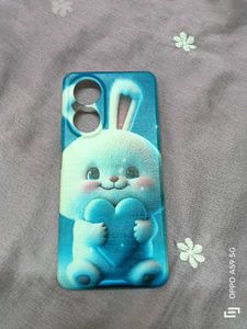 oppo A59 phone cover cute