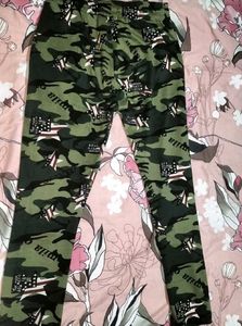 Combo Of 3 Trending Trousers