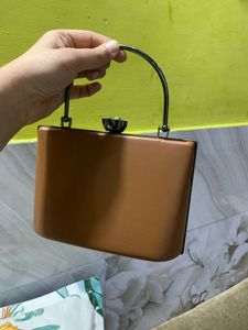 Clutche For Women