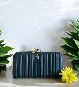 Victoria's Secret Wallet
