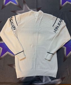 Men’s Calvin Klein Sweatshirt