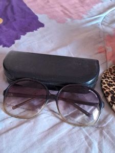 Jordan Logo Cap Free Sunglasses