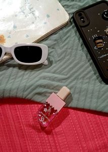 NEWLY COZY LIP GLOSS
