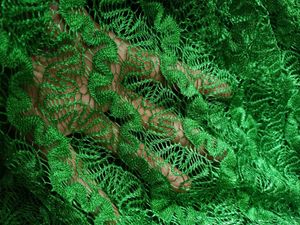 Net Cloth