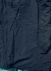 Combo Suit With Dupatta +Jacket