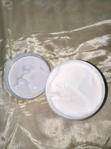 Dove beautiful Curls hair mask