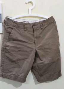 Women Shorts ✨🩳